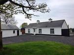 Briskell, , Co. Longford