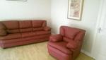 3 Dublin Road, , Co. Longford