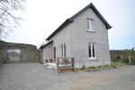 Ballivor Rd., , Co. Meath
