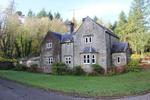Bracken Lodge, Magheraboy Road, , Co. Monaghan