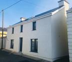 Post Office Square, , Co. Waterford