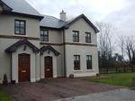 The Fairways, , Co. Leitrim