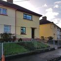 5 Mc Dermott Terrace, , Co. Leitrim