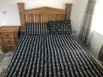 Shackelton Lodge, Shackleton Park, , Co. Dubl, , Co. Dublin