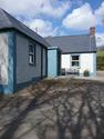 Cooltrimegish, , Co. Monaghan