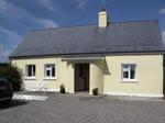Chancellorstown, , Co. Tipperary