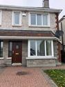 The Lane 39, , Co. Meath