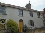 Coolboa House, Coolboa, Clashmore, , Co. Cork