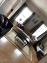 79 St. Mary's Road, , Dublin 3
