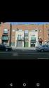 Phoenix View, James Street, , Dublin 8