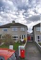 33 Oakwood Rd, , Dublin 11