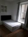 South Circular Road, , Dublin 8
