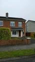 5 College Farm Way, , Co. Kildare