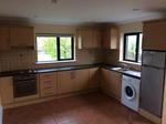 12 Creevaghbawn, , Co. Longford