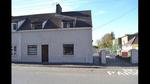 9 The Green  Co Meath, , Co. Meath