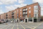 2 Nicholas House, Patrick Street, , Dublin 8