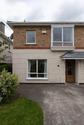 10 Riverwood Grove, , Dublin 15