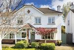 2 Ferncarrig Avenue, Fernleigh, , Dublin 18