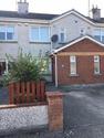 10 Palmer Court, , Co. Dublin