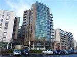 43 Alen Hall, Belgard Square West, , Dublin 24