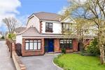 9 Monalee Manor, , Co. Galway