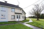 14 The Green, , Co. Longford