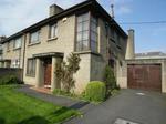 10 Oriel Terrace, , Co. Louth