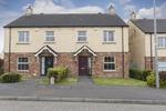 55 Lismore, Earlsort, , Co. Louth