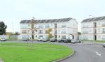 150 The Commons, , Co. Meath