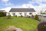 Woodlane, , Co. Meath