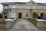 The Belfry, , Co. Meath