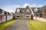 36 Athlumney Hall, , Co. Meath