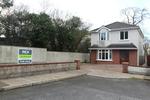 6a Beechlawn, Johnstown Wood, , Co. Meath