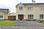 1 The Priory, , Co. Offaly
