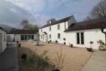 Fiddlers Cottage, Graigue,  E21 R658, , Co. Tipperary