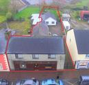 (tenants Not Affected) Main Street, , Co. Westmeath