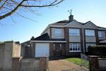 1 Heathfield, , Co. Westmeath
