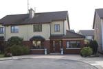 3 Priory Hall, Spawell Road, , Co. Wexford