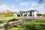 Edenvale House, , Co. Wexford