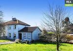 1 Parkmore, , Co. Wicklow