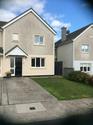 67 Friars Green, Tullow Road, , Co. Carlow