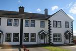 62 Cluain Ard, Killyclug, , Co. Donegal