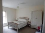 Apartment 17 Beal Na Mara, The Mall, , , Co. Donegal