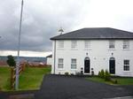 43 Thornberry, , Co. Donegal