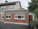 Treepark Drive, Kilnamanagh, , Dublin 24