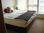 Castleforbes Square, Castleforbes Road, , Dublin 1