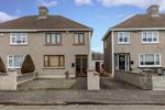 Cedarwood Road, , Dublin 11