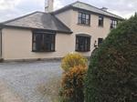 Woodview House Creganna  Galway, , Co. Galway