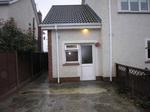 195a Canterbrook, Trim Road, , Co. Meath