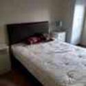 Double room for rent Belmayne 13 